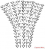 1543389570882.png